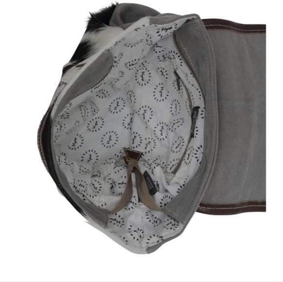 NWT Myra Backpack - Picture 3 of 5